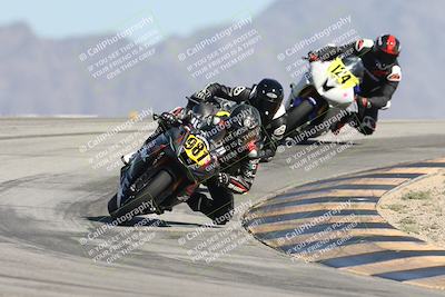 media/Oct-04-2025-CVMA (Sat) [[408bcdd6e4]]/Race 10-Amateur Supersport Middleweight/